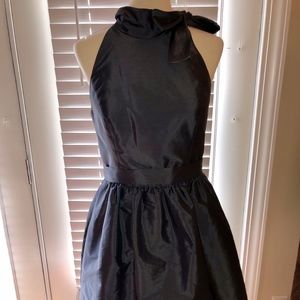 Alfred Sung Cocktail Dress Size 10